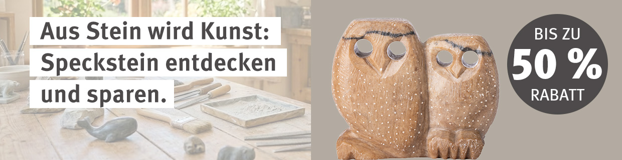 Speckstein