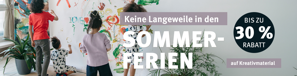 Sommerferien