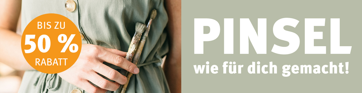 Pinsel