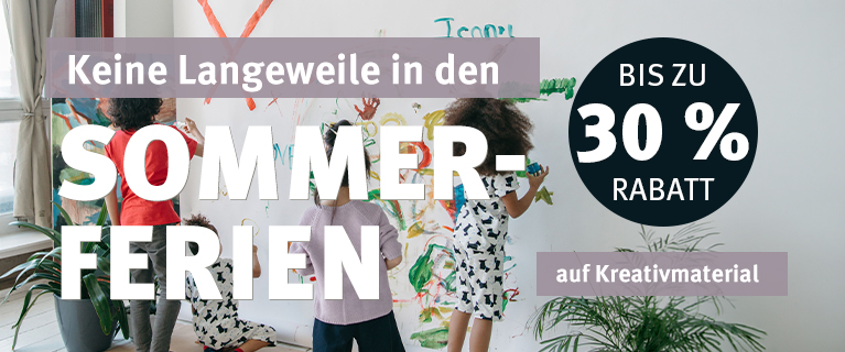 Sommerferien