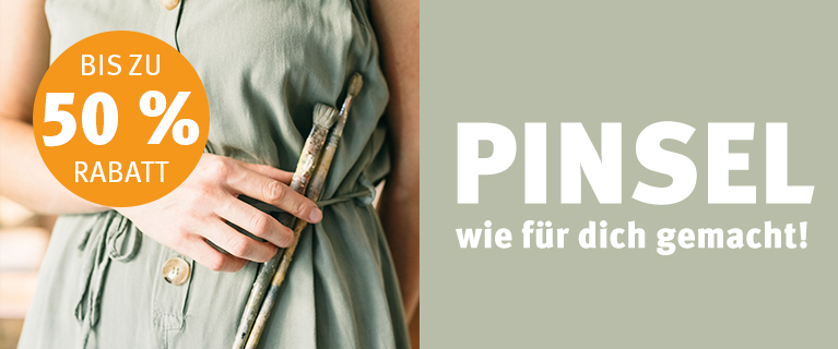 Pinsel